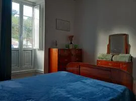 Botânico Guesthouse