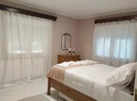Smaro house