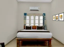 Hotel O Sri Lakshmi Dev's Comfort