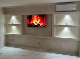 Giulius Luxury Home