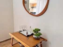Casa Três Marés, Paripueira Alagoas