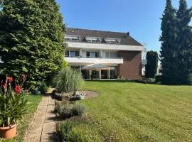 Hotel Bevertal