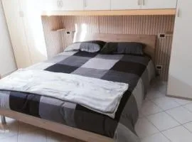 Casa L'aurina