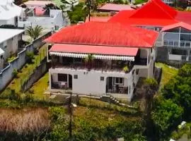 Chambre d'Hôtes Caïpi