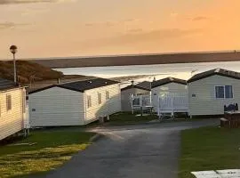Littlesea Holiday Park - Holiday Accommodation 15976