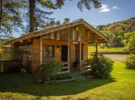 Cabana da cerveja