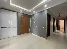 Güzel