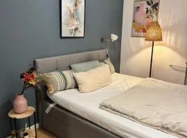 Top Lage in Mainzer Altstadt