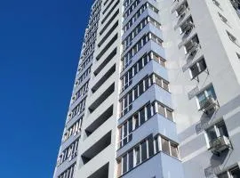 Diamond Hall Черкассы
