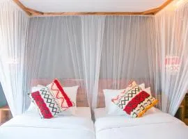 Safari Homes Tz