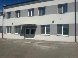 Ubytovanie Nitra