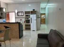 Casa Confort