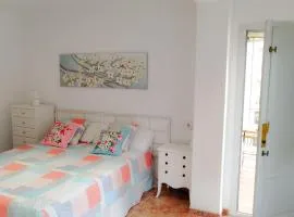 Apartament in Pineda
