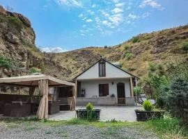 Fenix Villa