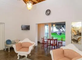 Exotica Bungalows -Hikkaduwa