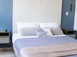 Departamento Connect