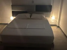 Don Hostel