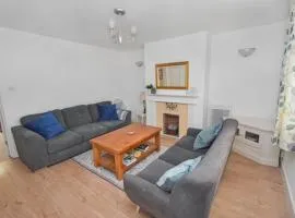 Townhouse Okehampton Close to Dartmoor
