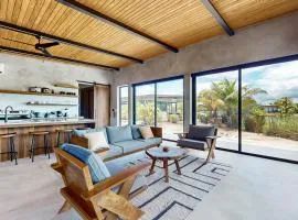 Seabird - Villa 20