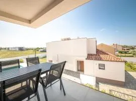 Awesome Apartment In Vrsi With Sauna