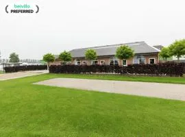 Apartment in Groede near the Beach