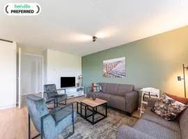 Holiday home in Scherpenisse