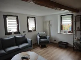 Haus Kerkyra