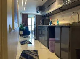 Amer Group Sokhna - عطلة أحلامك