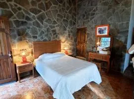 Mango Selva Bio Hotel