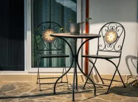 2BR Old Town House Near Tsarevets Fortress