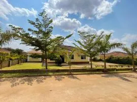 Wonders Basic Home