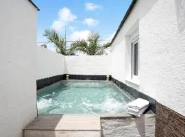 Villa Bali