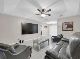 Cozy Avocet St Condo Prime Location