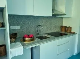 Le voyage mystérieux