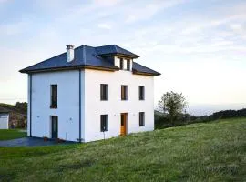 Casa Xabú