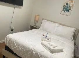 Sammy Place
