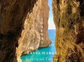BASSA MAREA