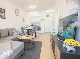 Apartman TRI KRALJA 3