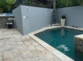 Beautiful family home LR