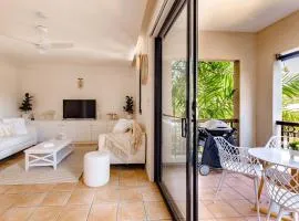 14 Mediterranean Port Douglas - Near Beach & Town