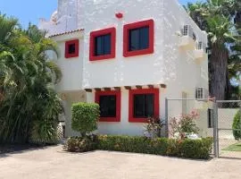 Villa 10