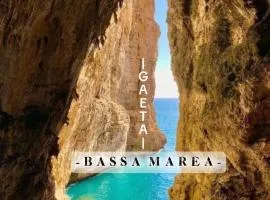 BASSA MAREA