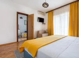 Apartmani Ina