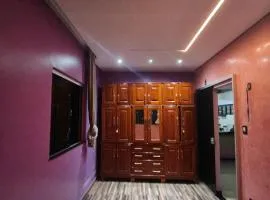 Casa completa