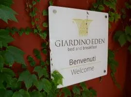 Giardino Eden B&B