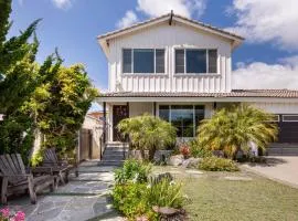 North PB Gem Close to the Beach