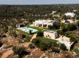 Villa San Vito Due