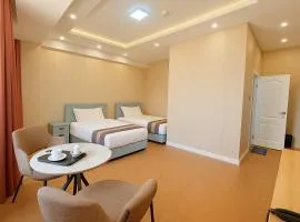 Misoko hotel