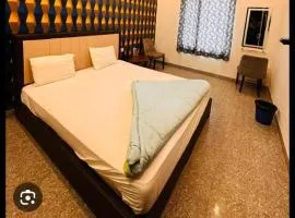 The Shri Ganesh hotel KhatuShyam Ji