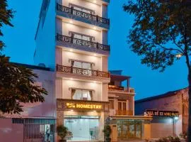 Homestay Song Ngoc Phan Thiet 2